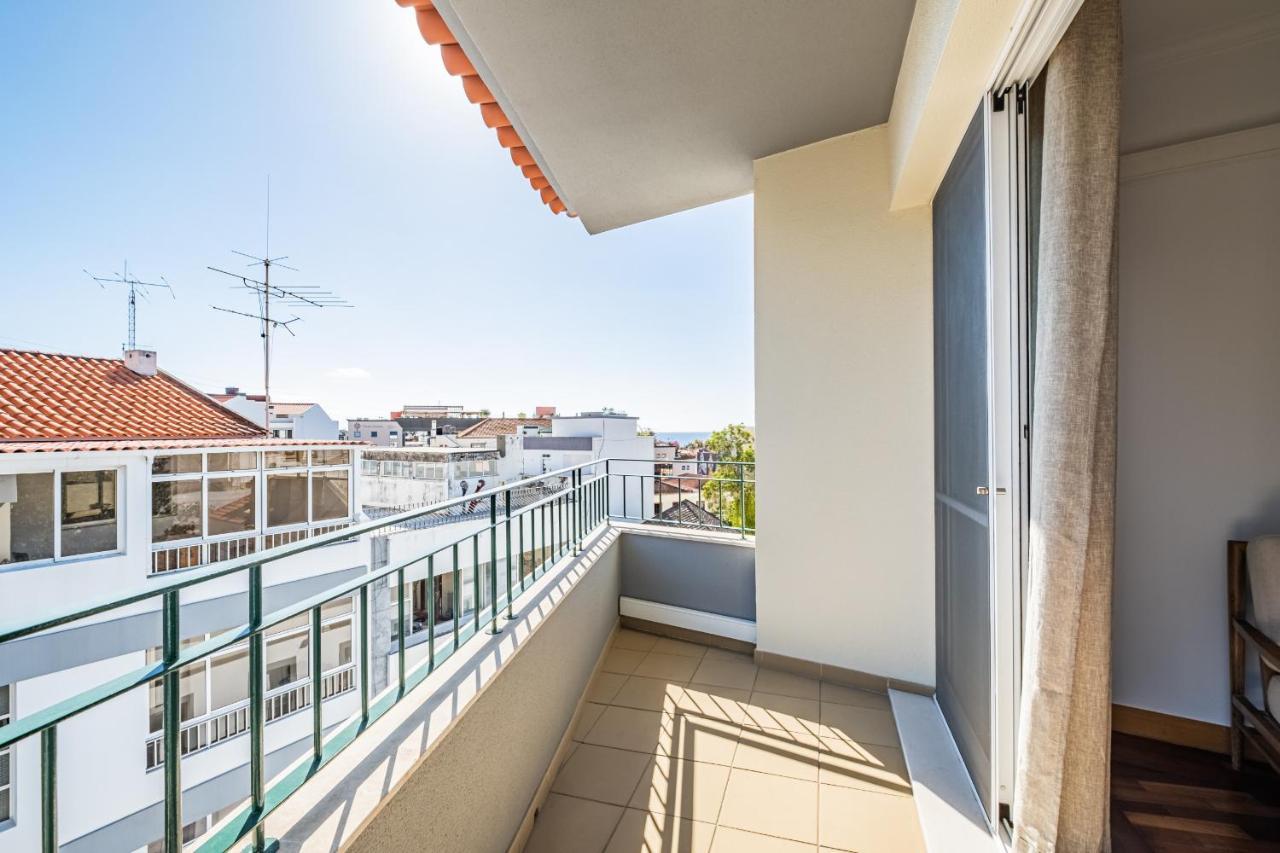 Pateo Do Carmo - By Wehost Funchal (Madeira) Exterior foto